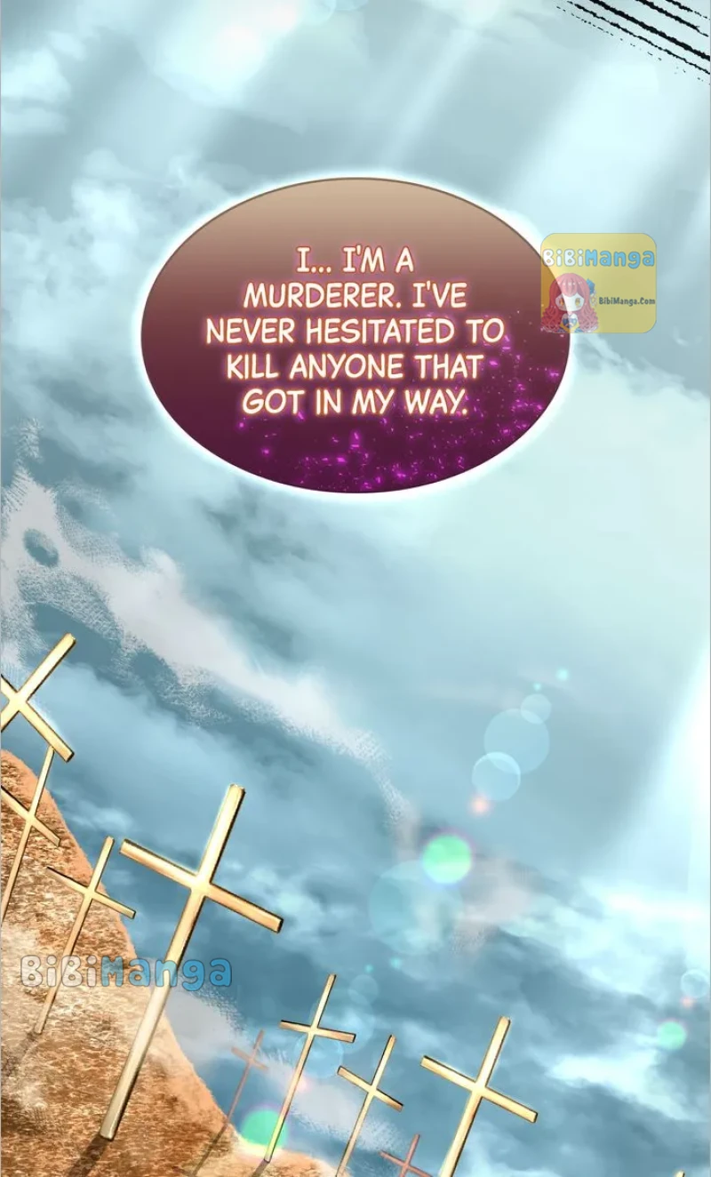 Justice for the Villainess chapter 101 page 23