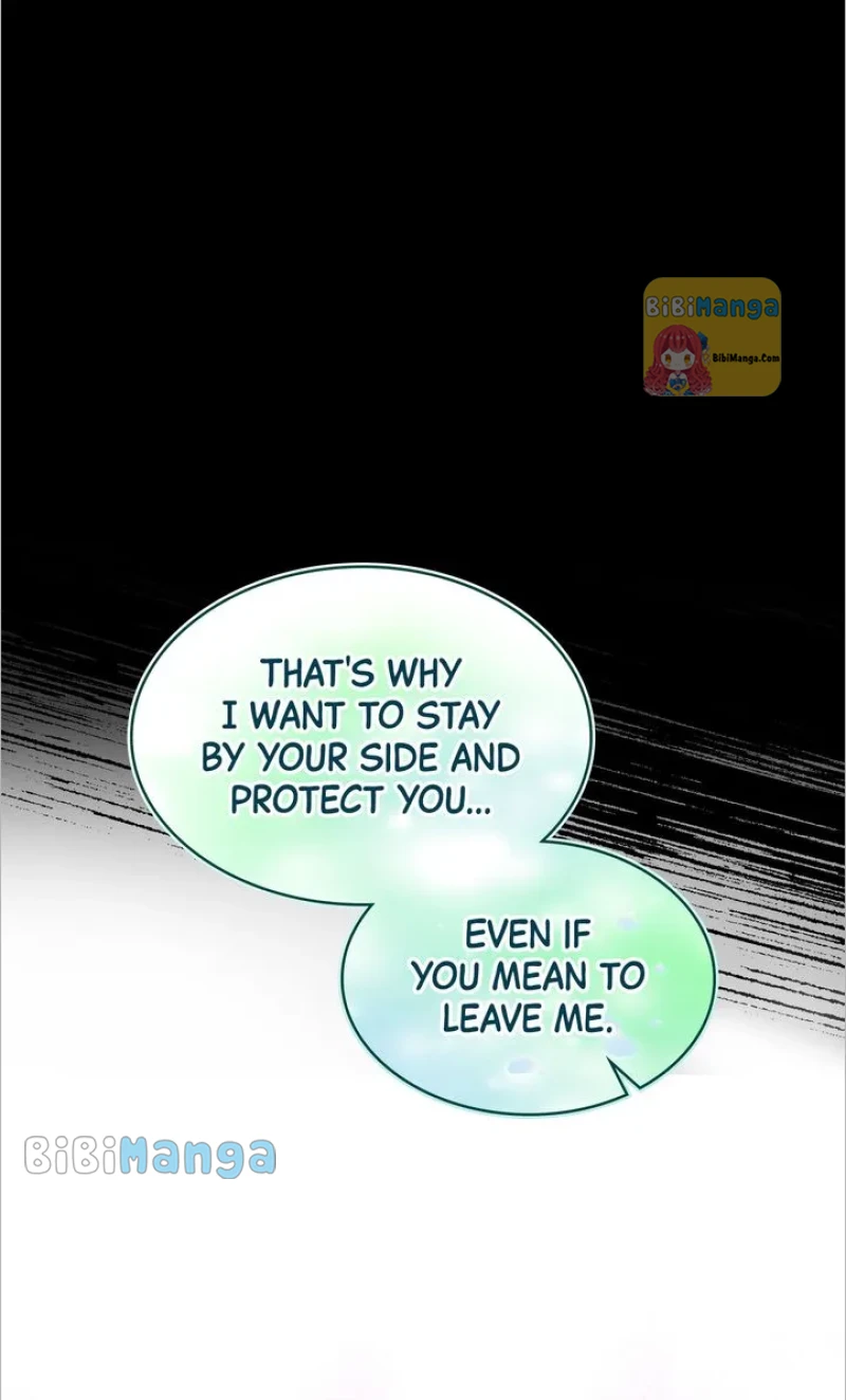 Justice for the Villainess chapter 101 page 33
