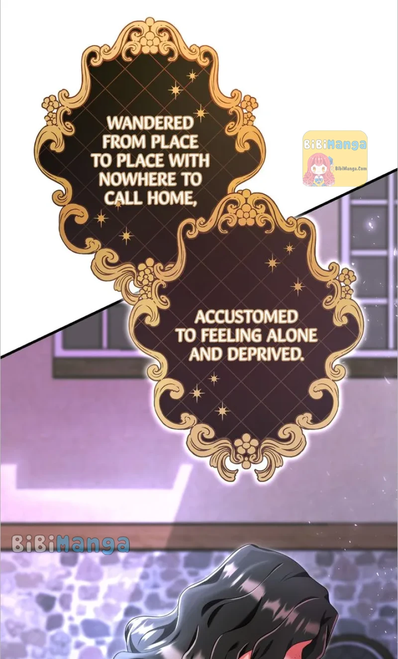 Justice for the Villainess chapter 101 page 95