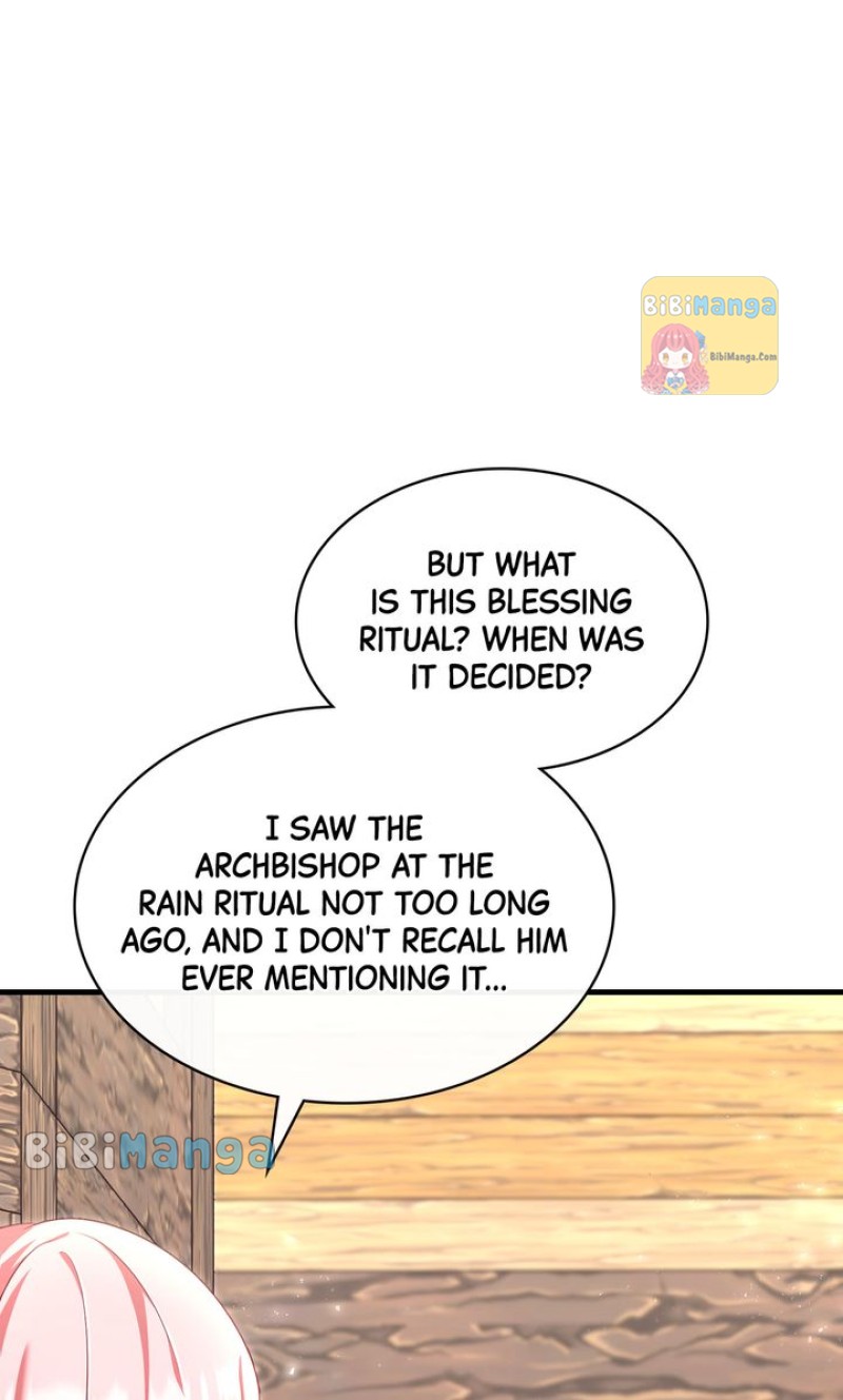 Justice for the Villainess chapter 103 page 71