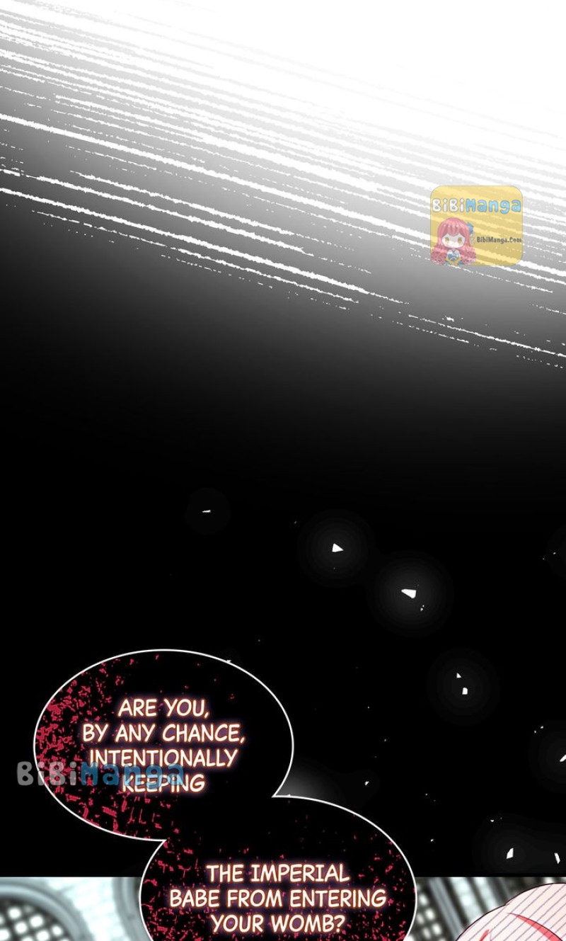 Justice for the Villainess chapter 103 page 83