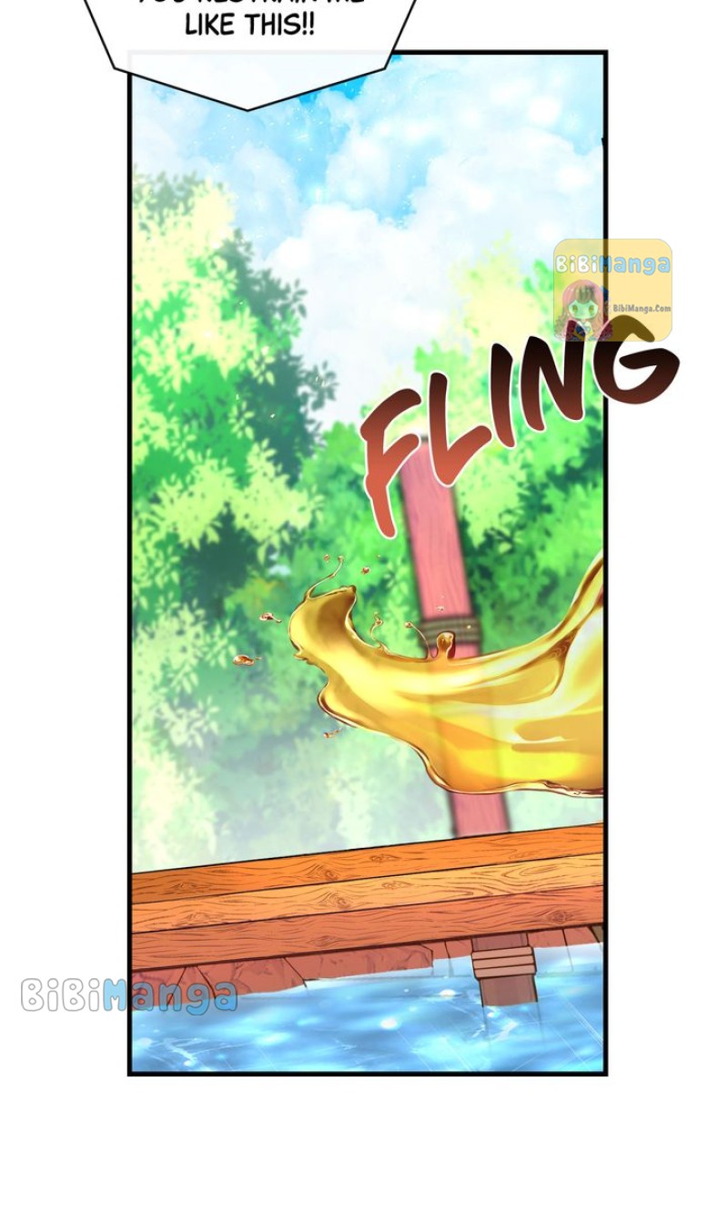 Justice for the Villainess chapter 109 page 111