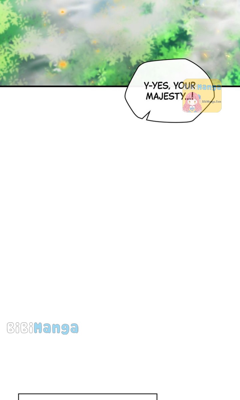 Justice for the Villainess chapter 109 page 123