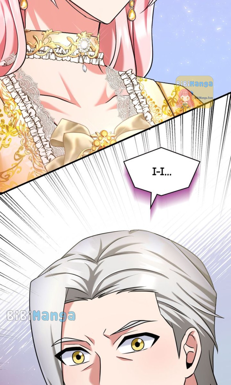 Justice for the Villainess chapter 109 page 36