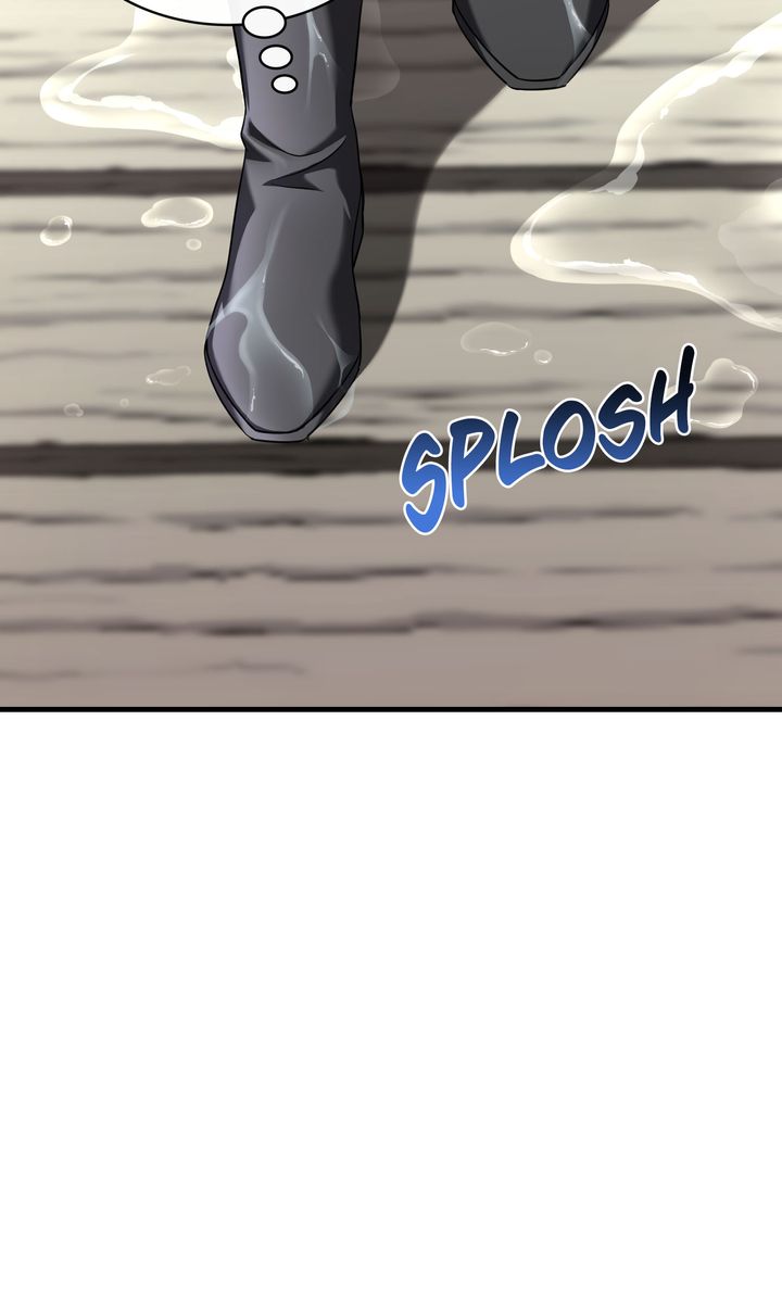 Justice for the Villainess chapter 110 page 45