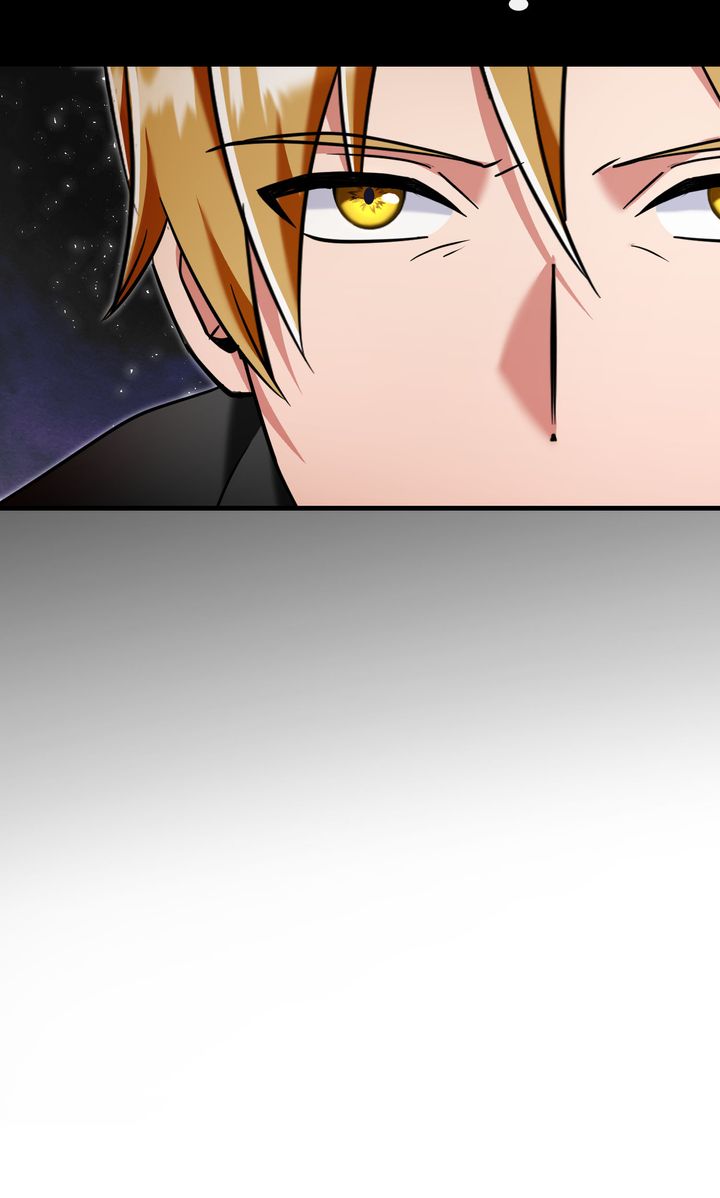 Justice for the Villainess chapter 110 page 83