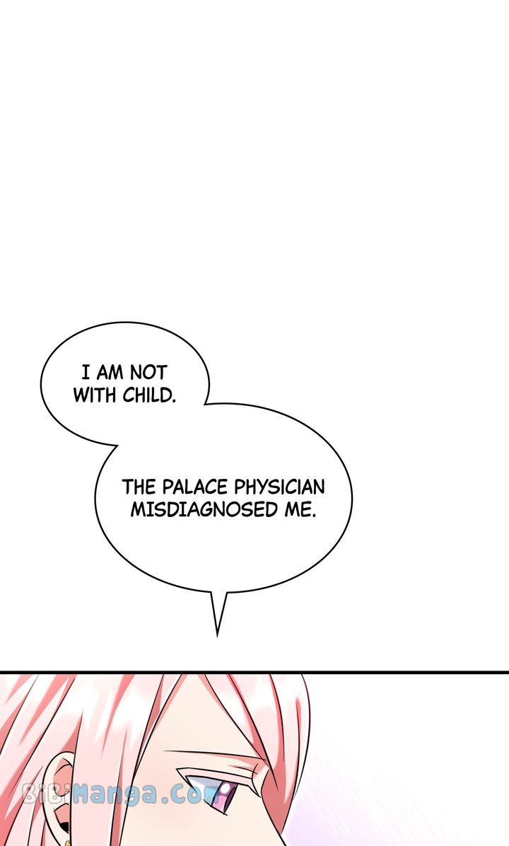 Justice for the Villainess chapter 111 page 3