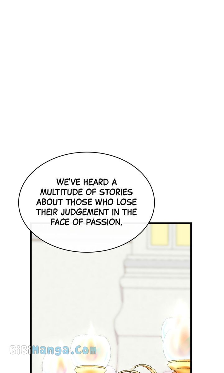 Justice for the Villainess chapter 111 page 44