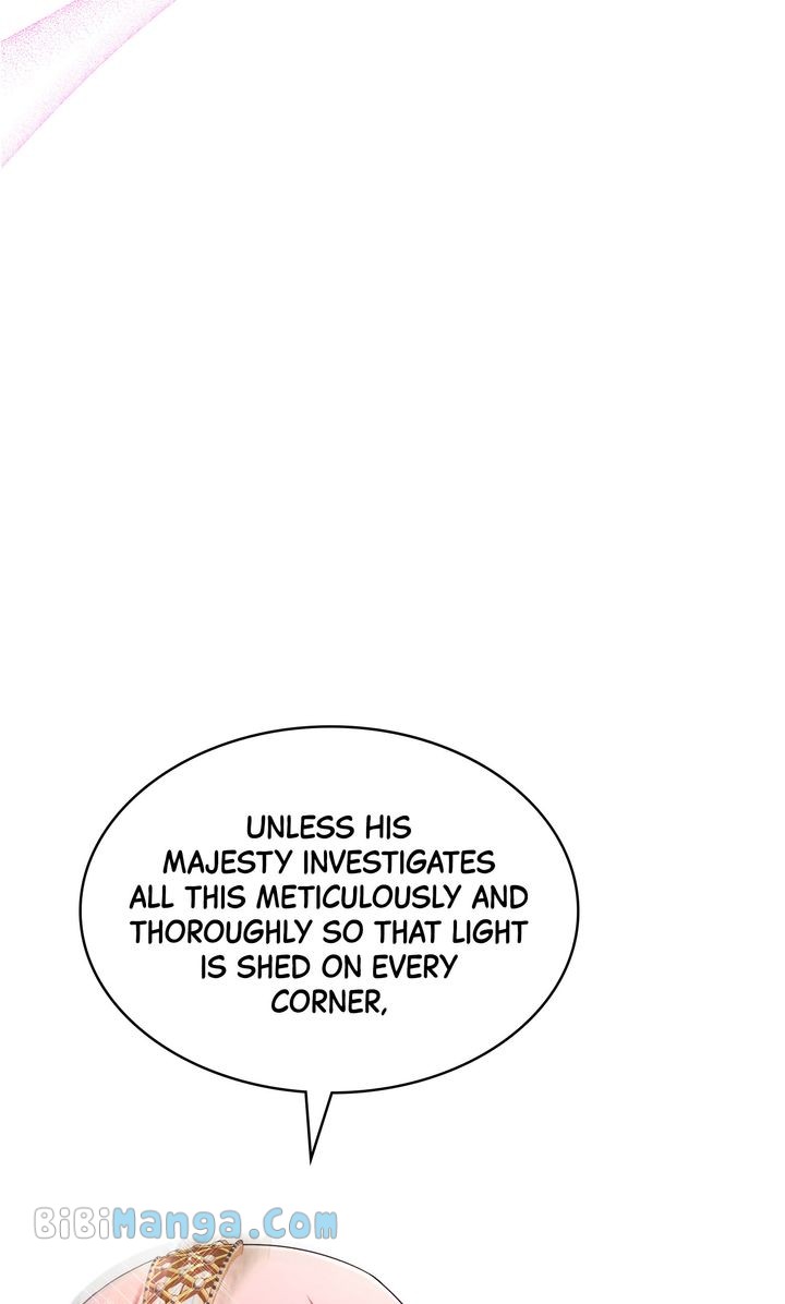 Justice for the Villainess chapter 111 page 99
