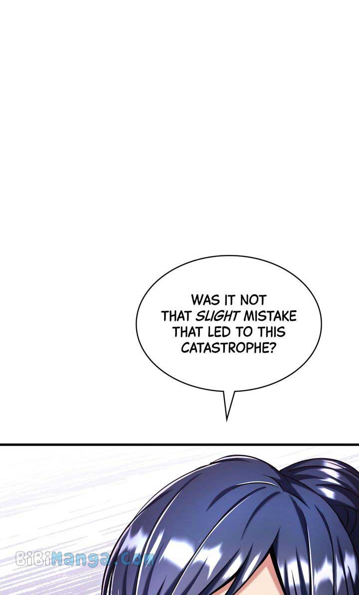 Justice for the Villainess chapter 112 page 32