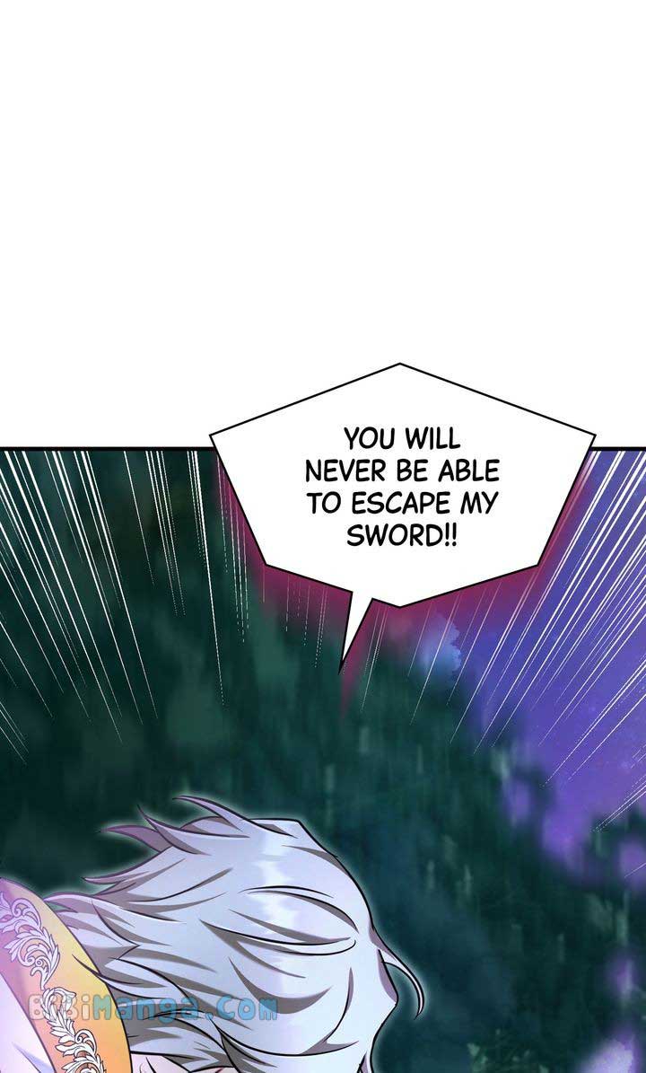 Justice for the Villainess chapter 112 page 63