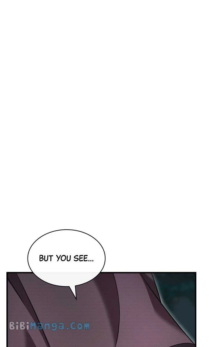 Justice for the Villainess chapter 112 page 83