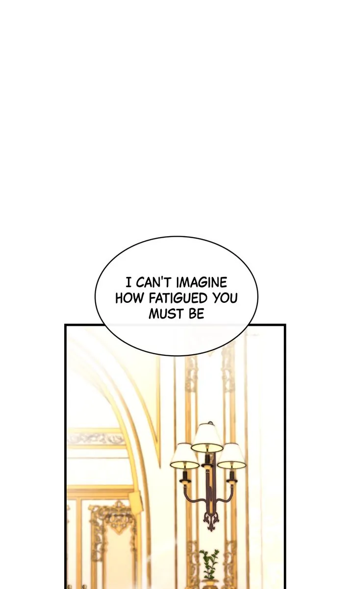 Justice for the Villainess chapter 113 page 1