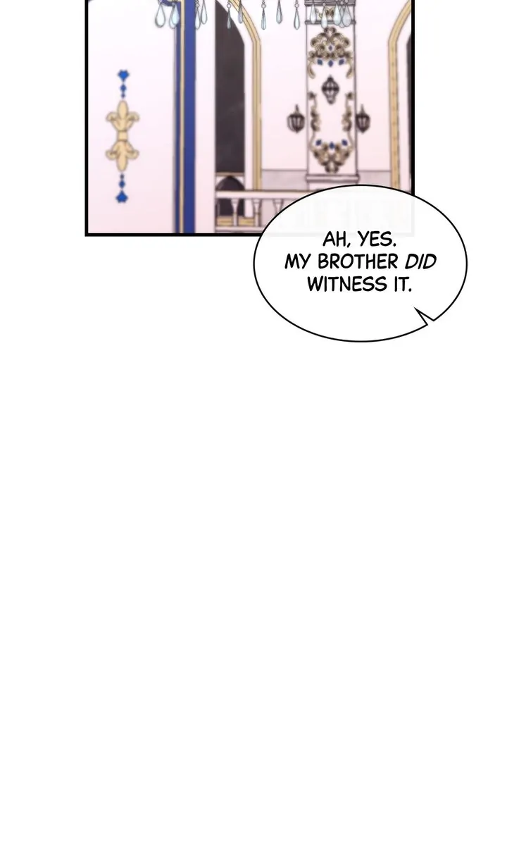 Justice for the Villainess chapter 113 page 101