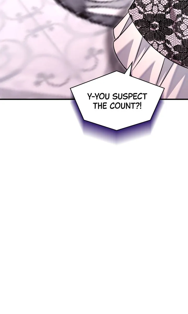 Justice for the Villainess chapter 113 page 103