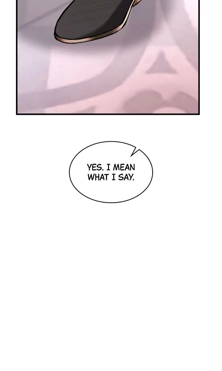 Justice for the Villainess chapter 113 page 107