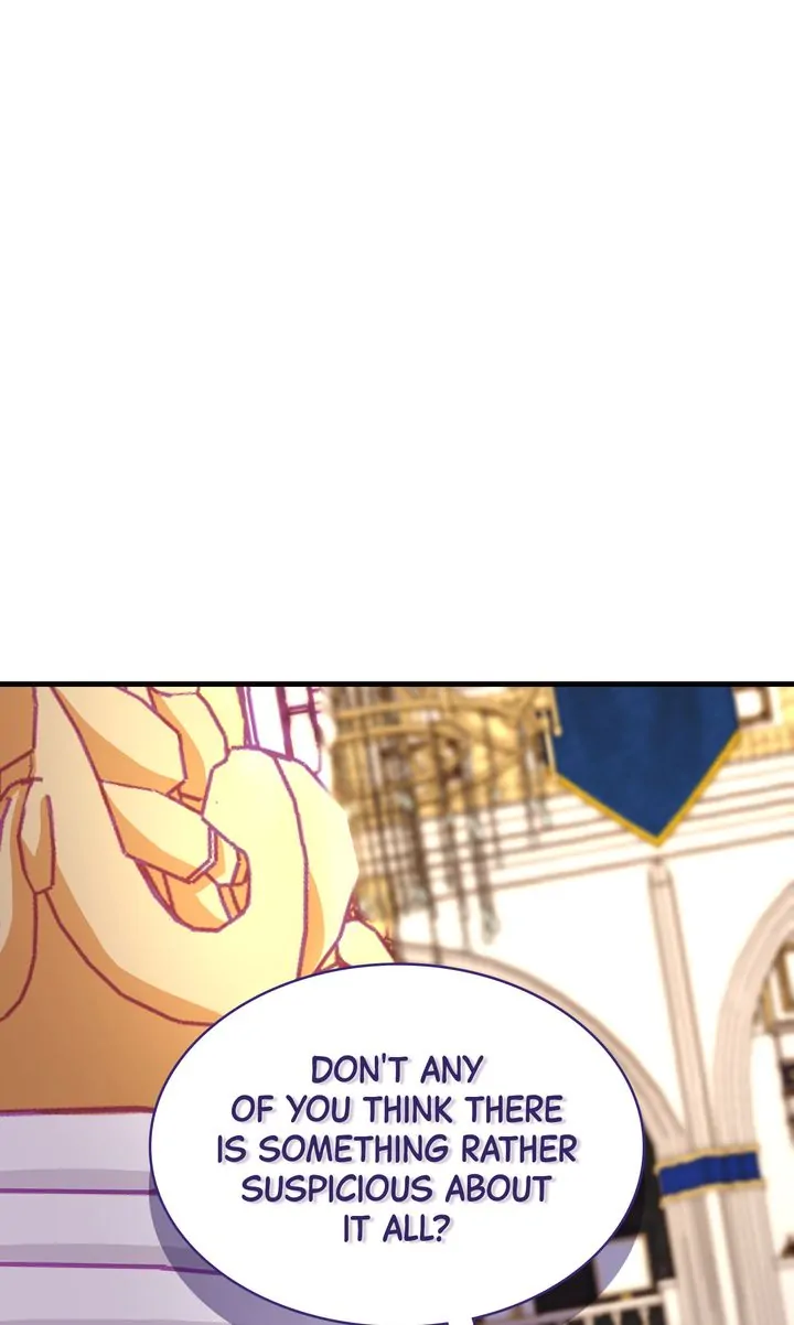Justice for the Villainess chapter 113 page 108