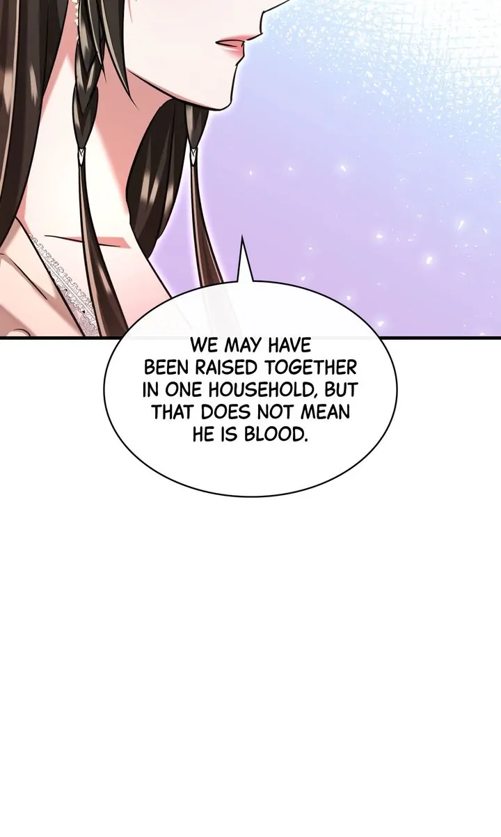 Justice for the Villainess chapter 113 page 112