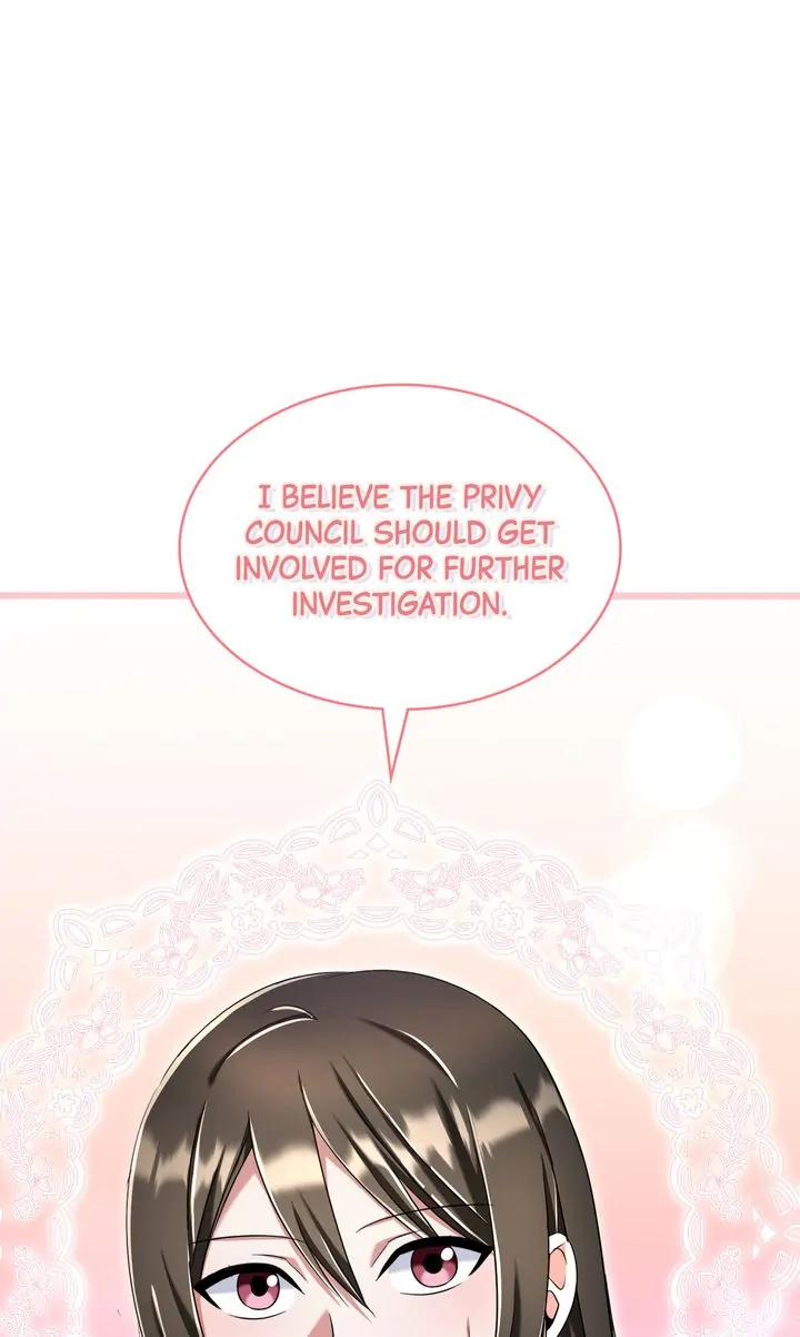Justice for the Villainess chapter 113 page 123