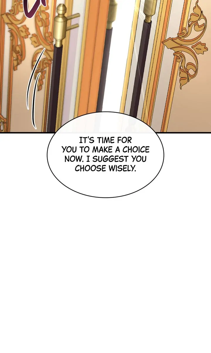 Justice for the Villainess chapter 113 page 29