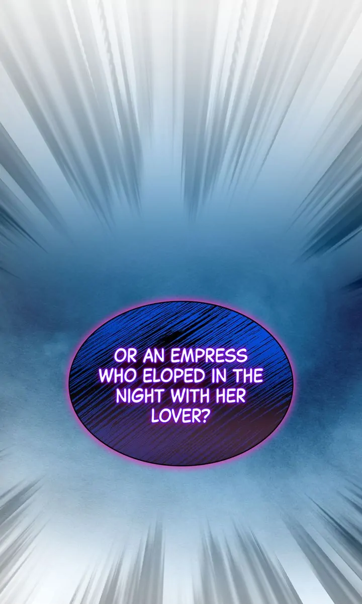 Justice for the Villainess chapter 113 page 32
