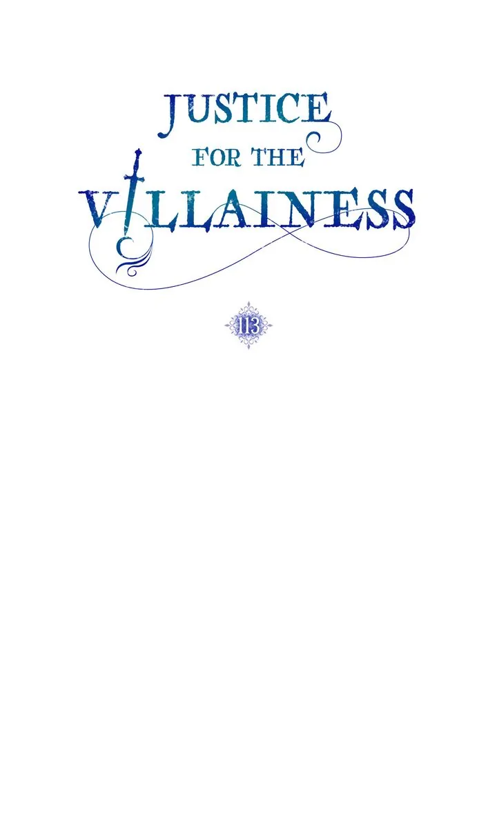 Justice for the Villainess chapter 113 page 34