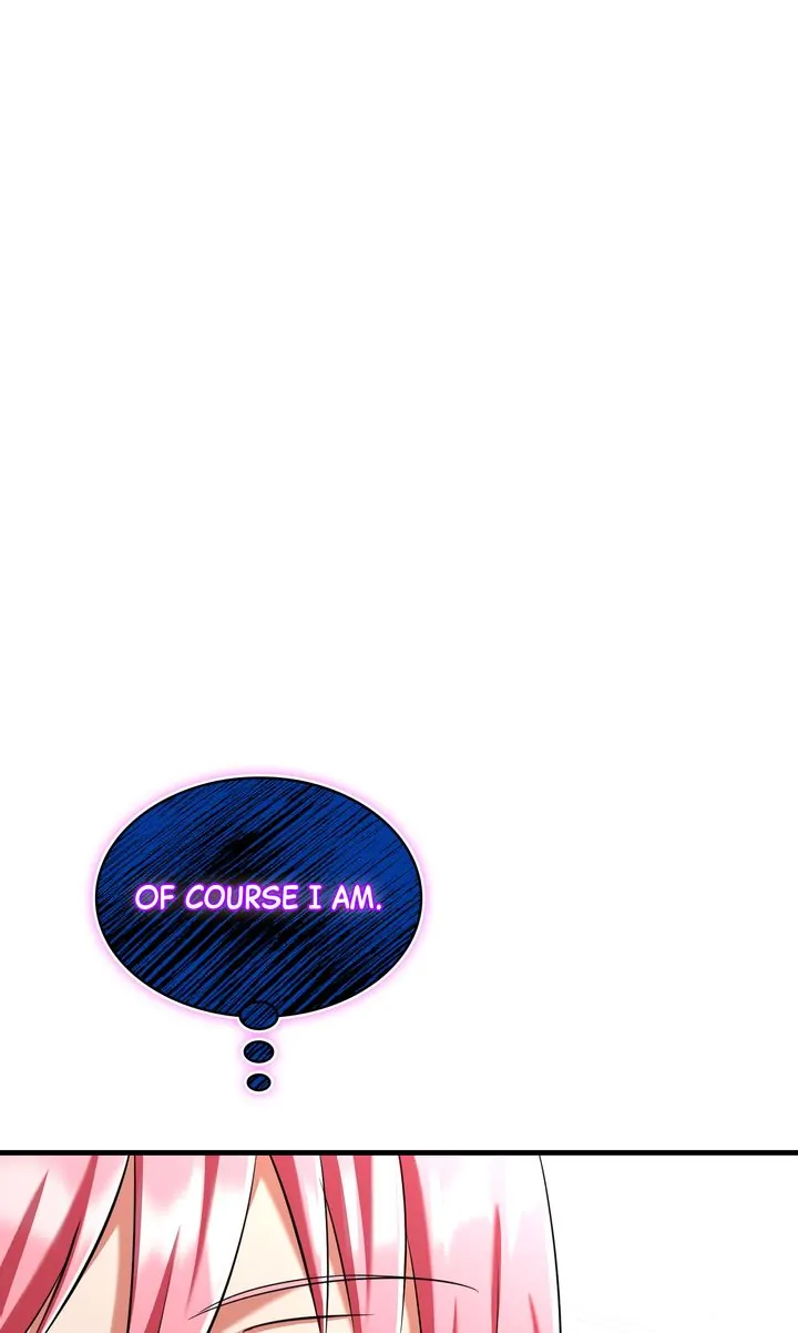 Justice for the Villainess chapter 113 page 46
