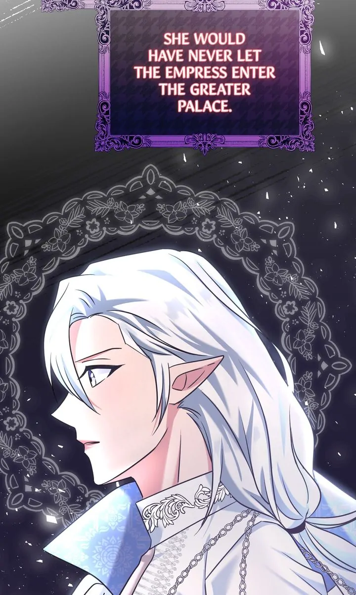 Justice for the Villainess chapter 113 page 53