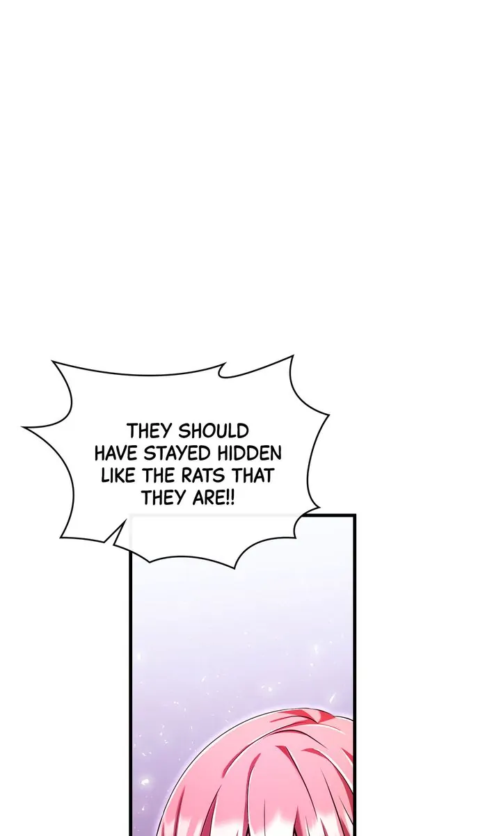 Justice for the Villainess chapter 113 page 61