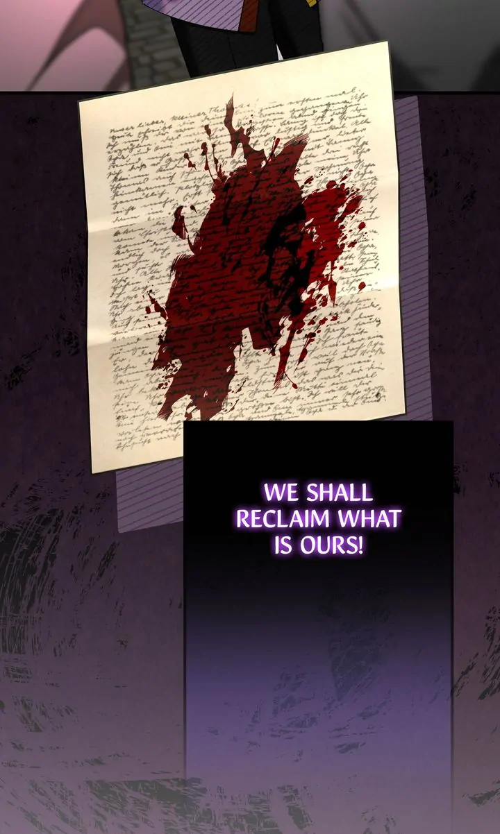 Justice for the Villainess chapter 113 page 65