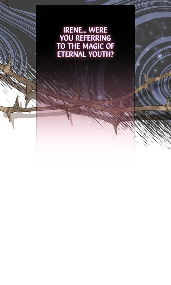 Justice for the Villainess chapter 113 page 69