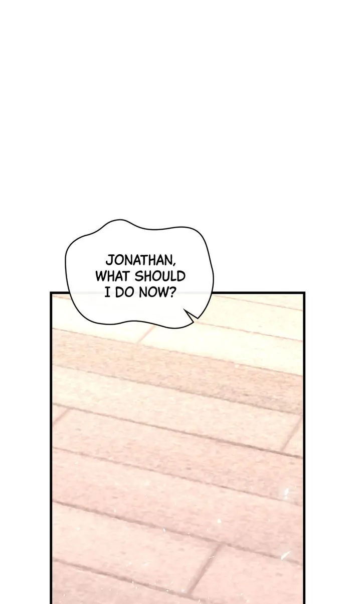 Justice for the Villainess chapter 113 page 70