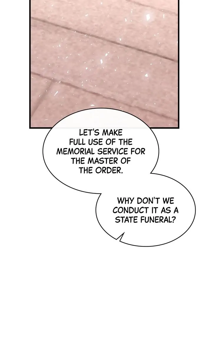 Justice for the Villainess chapter 113 page 71