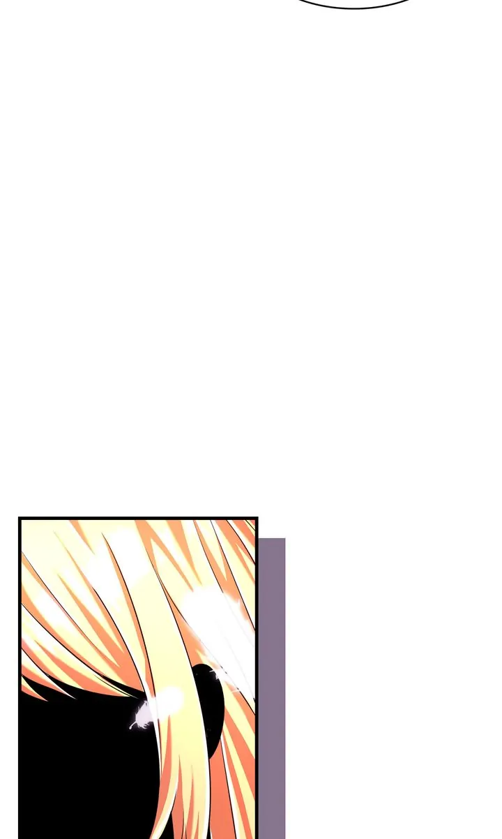 Justice for the Villainess chapter 113 page 85