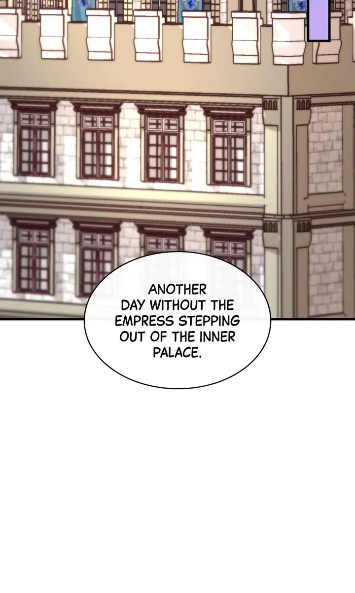 Justice for the Villainess chapter 113 page 94