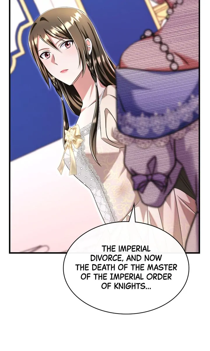 Justice for the Villainess chapter 113 page 96