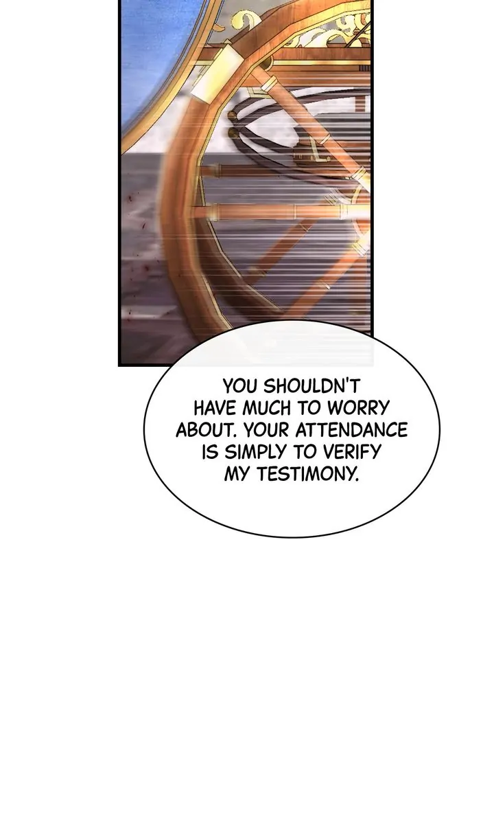 Justice for the Villainess chapter 114 page 2