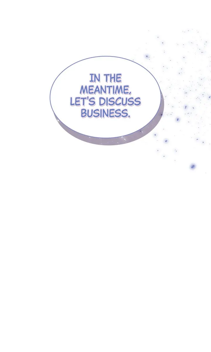 Justice for the Villainess chapter 116 page 10