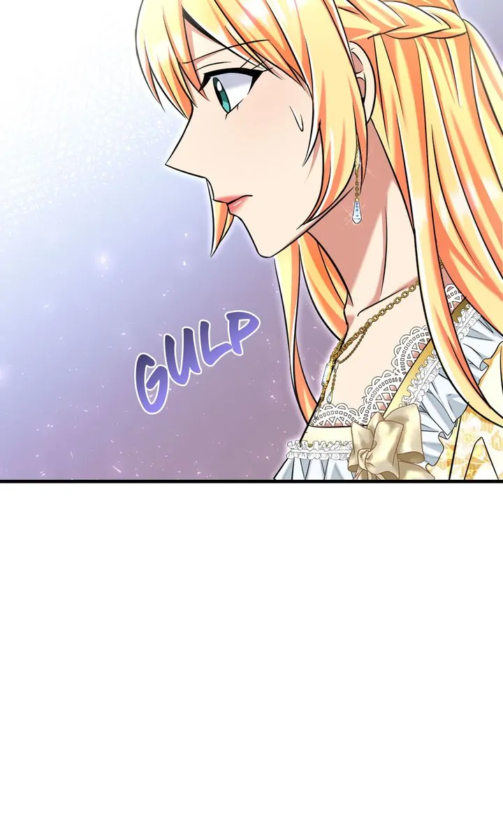 Justice for the Villainess chapter 116 page 103