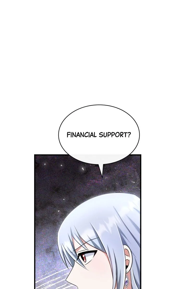 Justice for the Villainess chapter 116 page 15