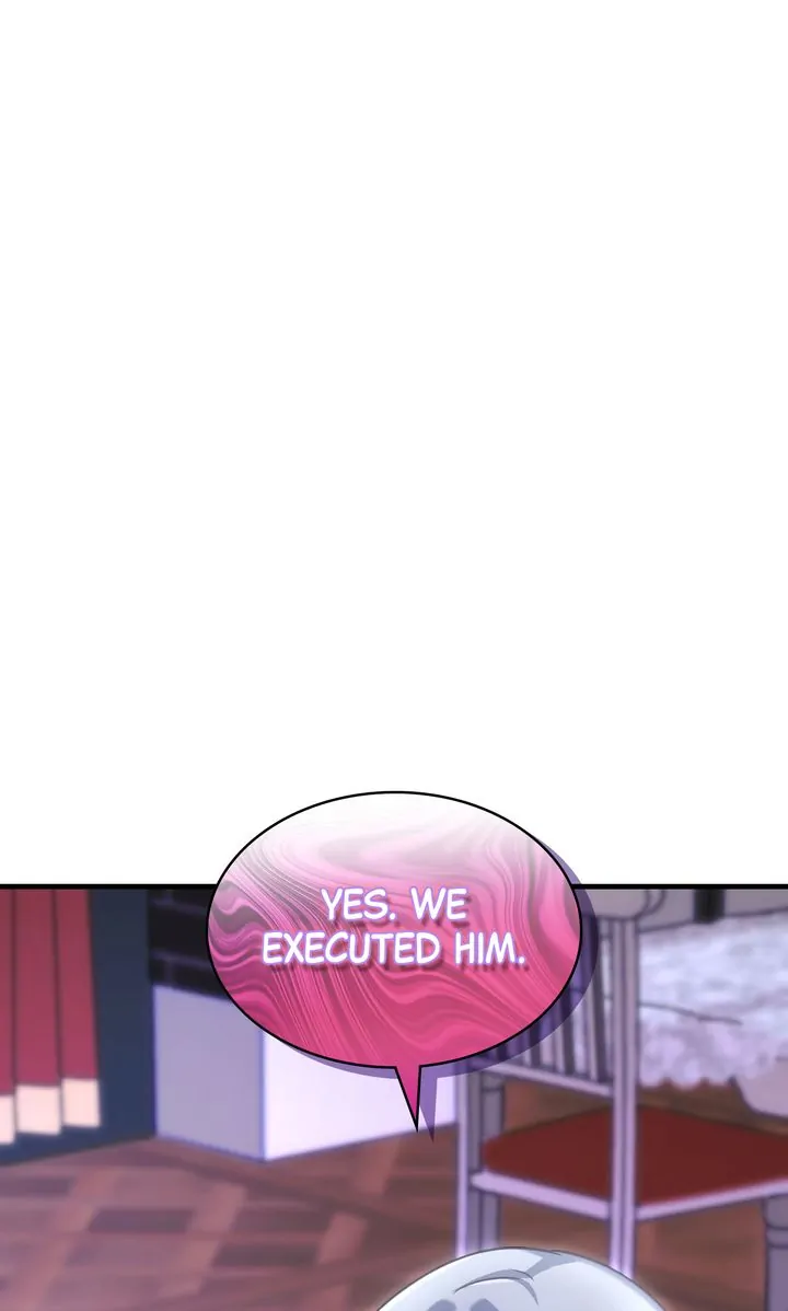 Justice for the Villainess chapter 116 page 25