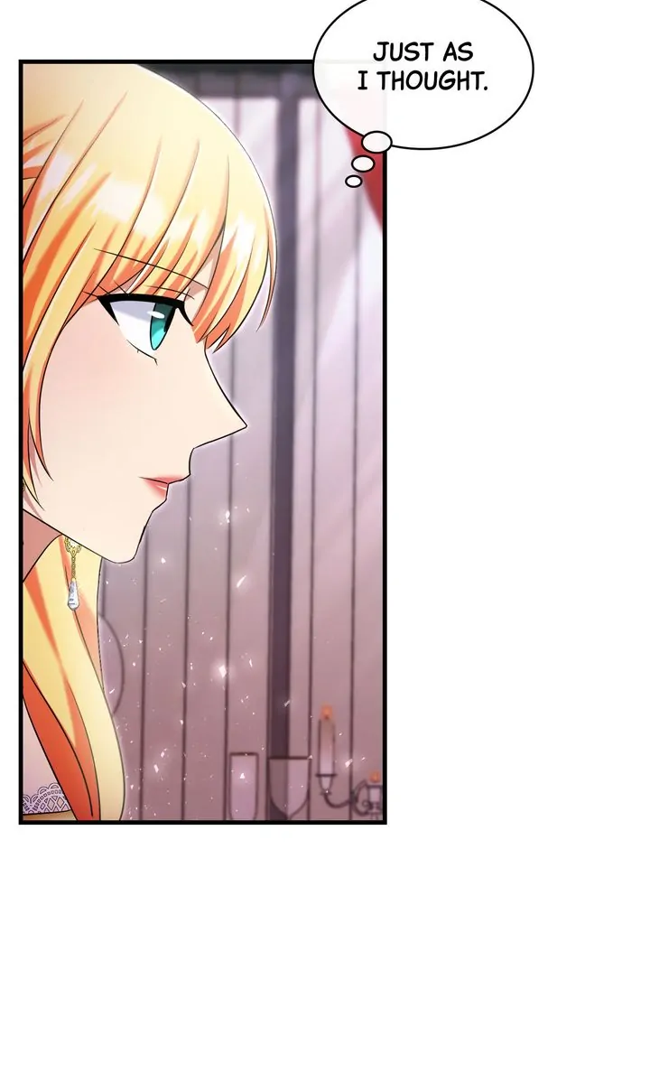 Justice for the Villainess chapter 116 page 28