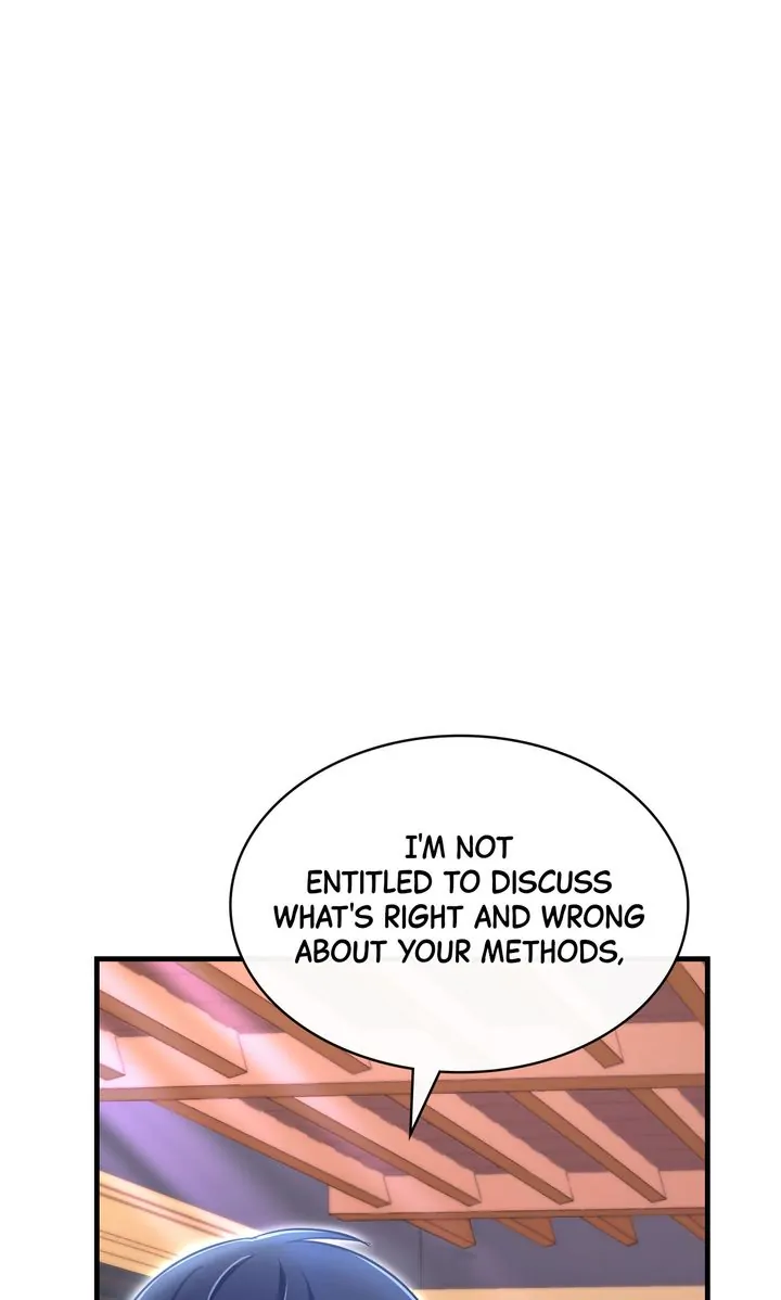 Justice for the Villainess chapter 116 page 32