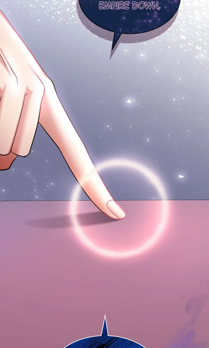 Justice for the Villainess chapter 116 page 35