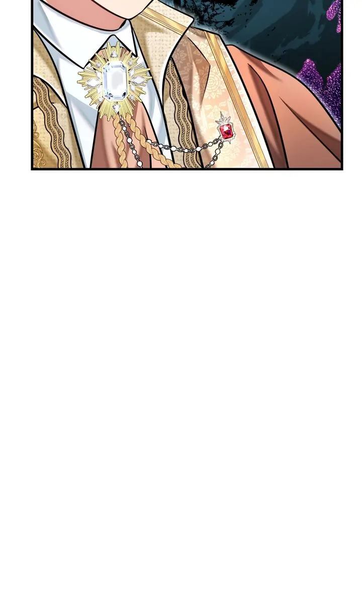 Justice for the Villainess chapter 116 page 38
