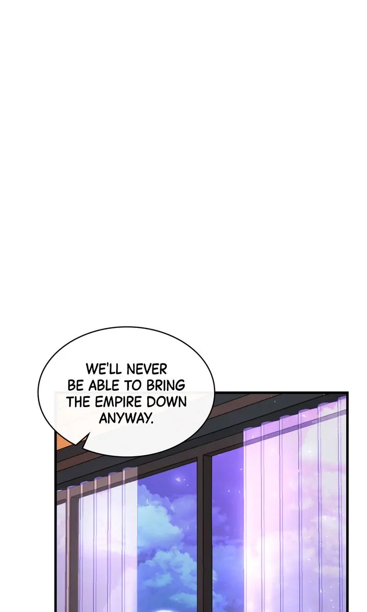 Justice for the Villainess chapter 116 page 40