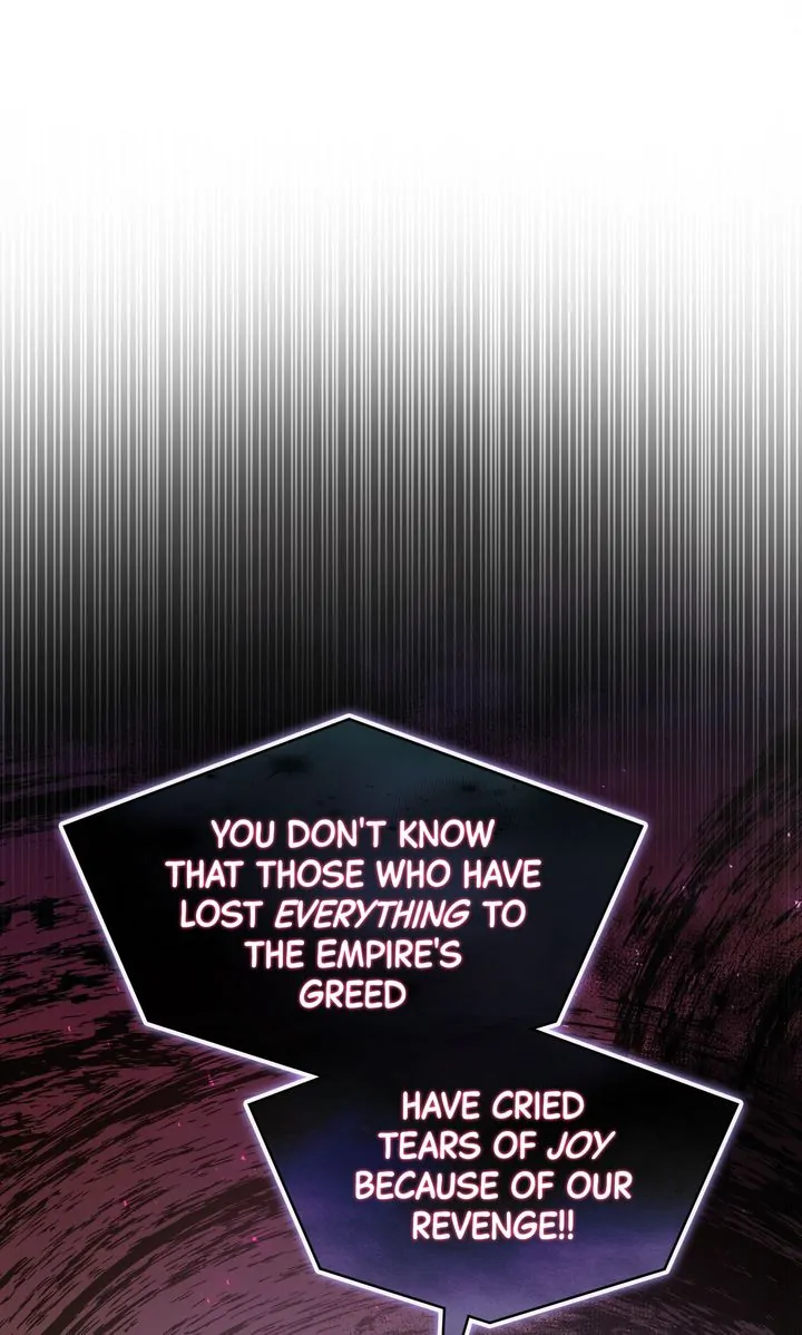 Justice for the Villainess chapter 116 page 43