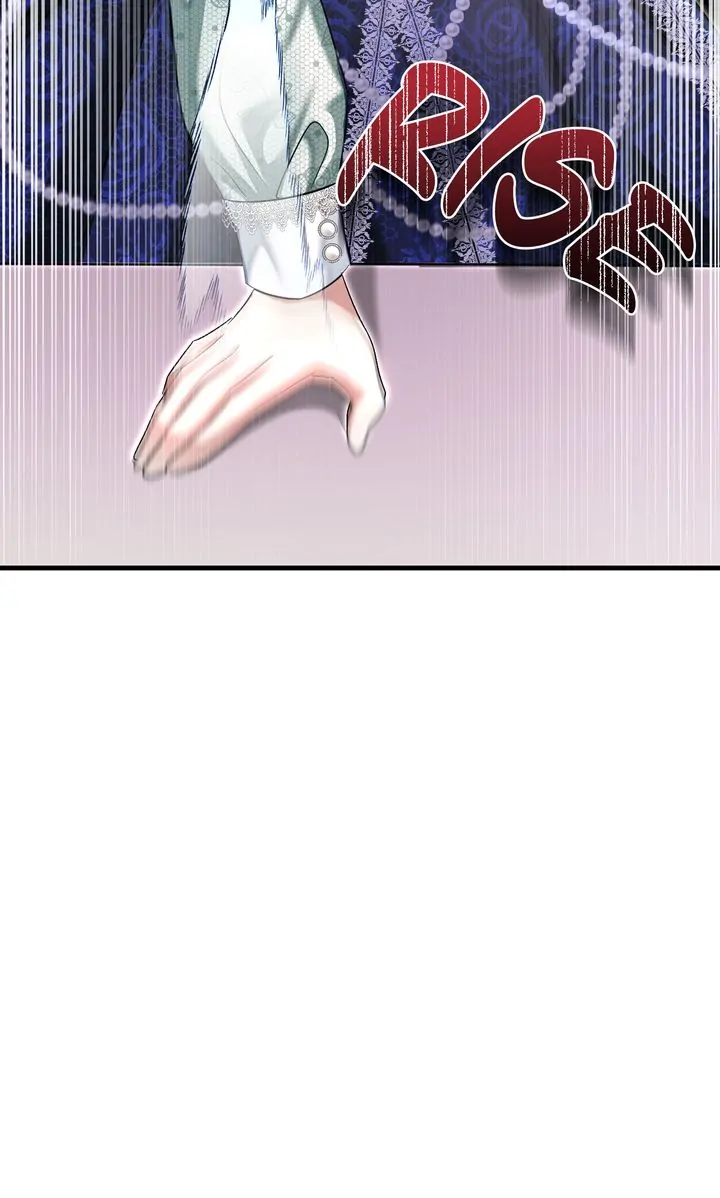 Justice for the Villainess chapter 116 page 45