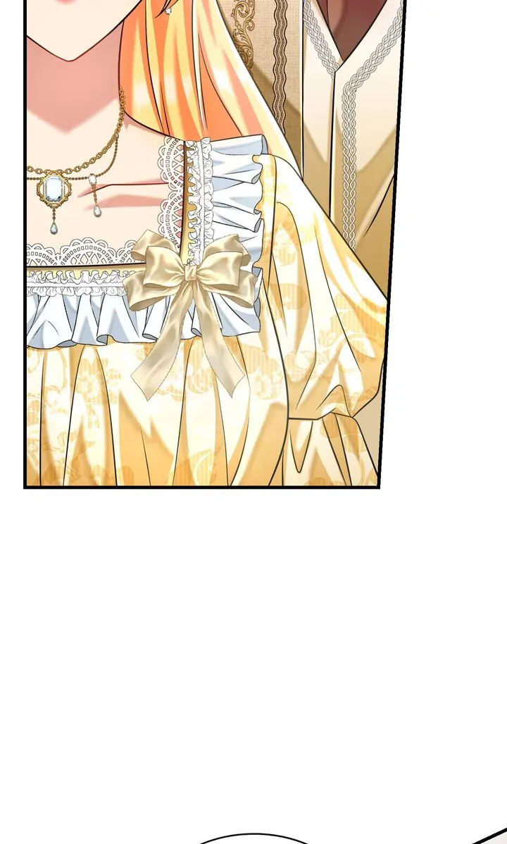 Justice for the Villainess chapter 116 page 6