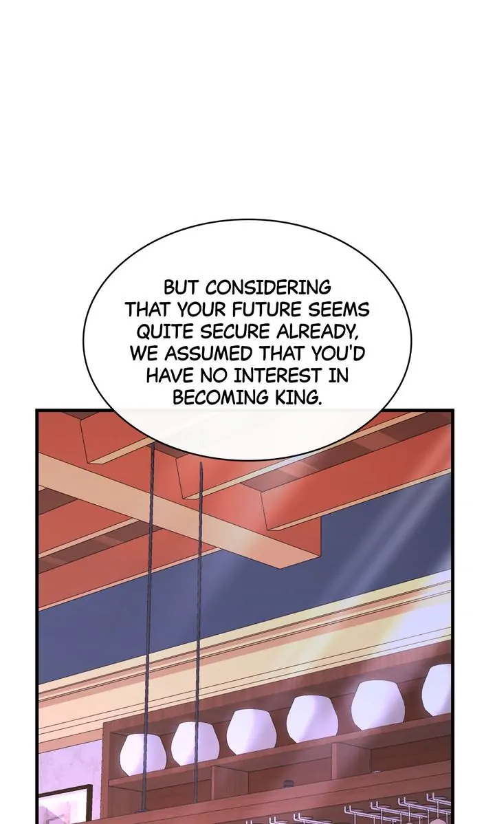 Justice for the Villainess chapter 116 page 64